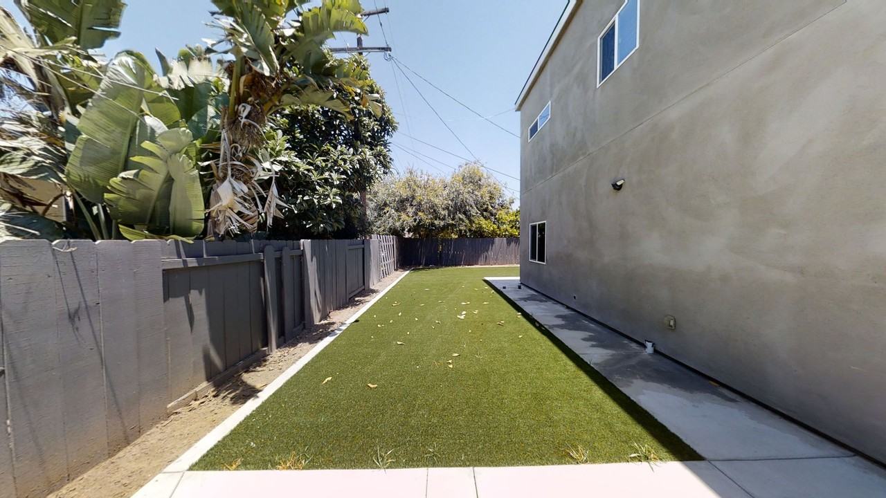 6154 Dorothy Dr - Photo 6 of 21