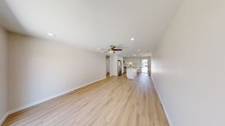 5316 W Falls View Dr - Photo 1 of 1