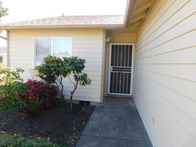 smid01* - Photo 1 of 1