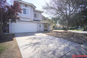 featured image of 10801 Galway Bay Dr