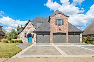 3600 Sw Champagne Ave - Photo 1 of 1