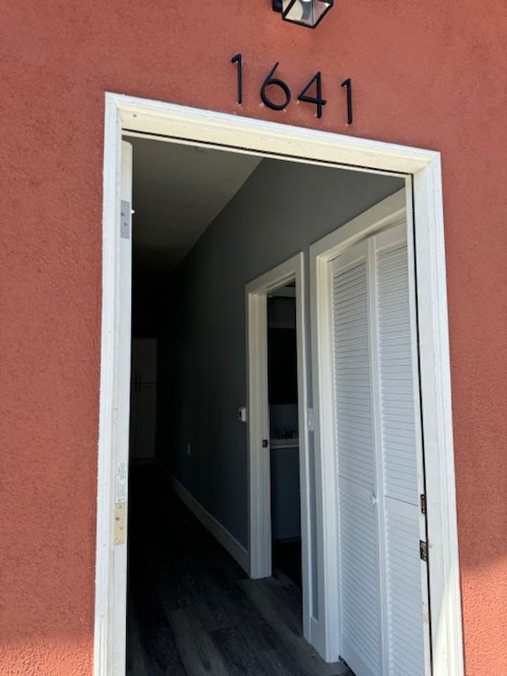 4TH/GAVIOTA - Photo 3 of 50