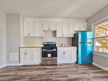 228-230 Eastern Ave - Photo 1 of 1