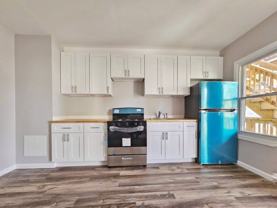 228-230 Eastern Ave - Photo 1 of 1