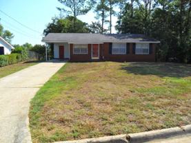 410 Columbia Dr - Photo 1 of 1