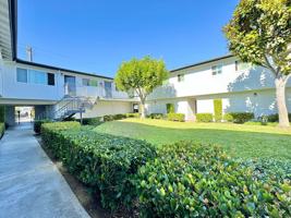 featured image of 2810 2810 -2820 Huntington St & 312 - 324 Clay Avenue