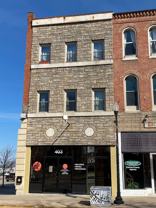 403 Hampshire St - Photo 1 of 1