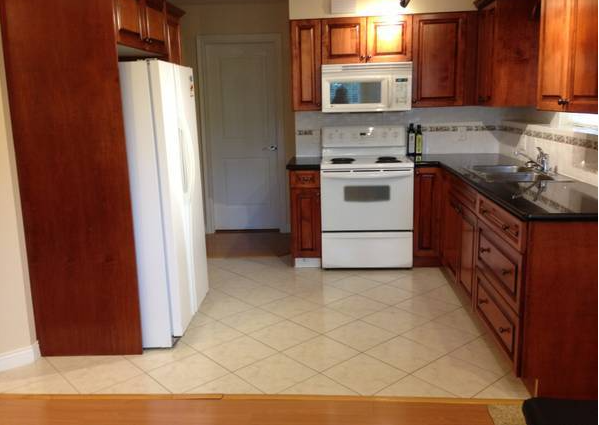 2877 McLaren Court - Photo 3 of 5