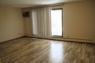 Cedar Avenue Apartments - Photo 1 of 1