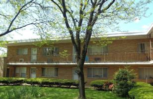 featured image of 1021 S Progress Ave