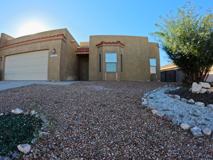 Dakota Drive 2210 - Photo 1 of 1