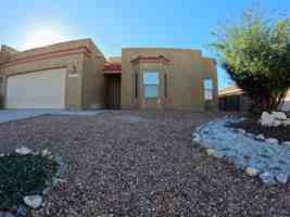 featured image of 2210 Dakota Drive