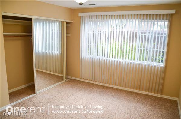 22530 3rd St. - Photo 2 of 9