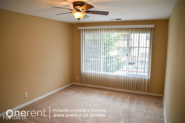 22530 3rd St. - Photo 3 of 9