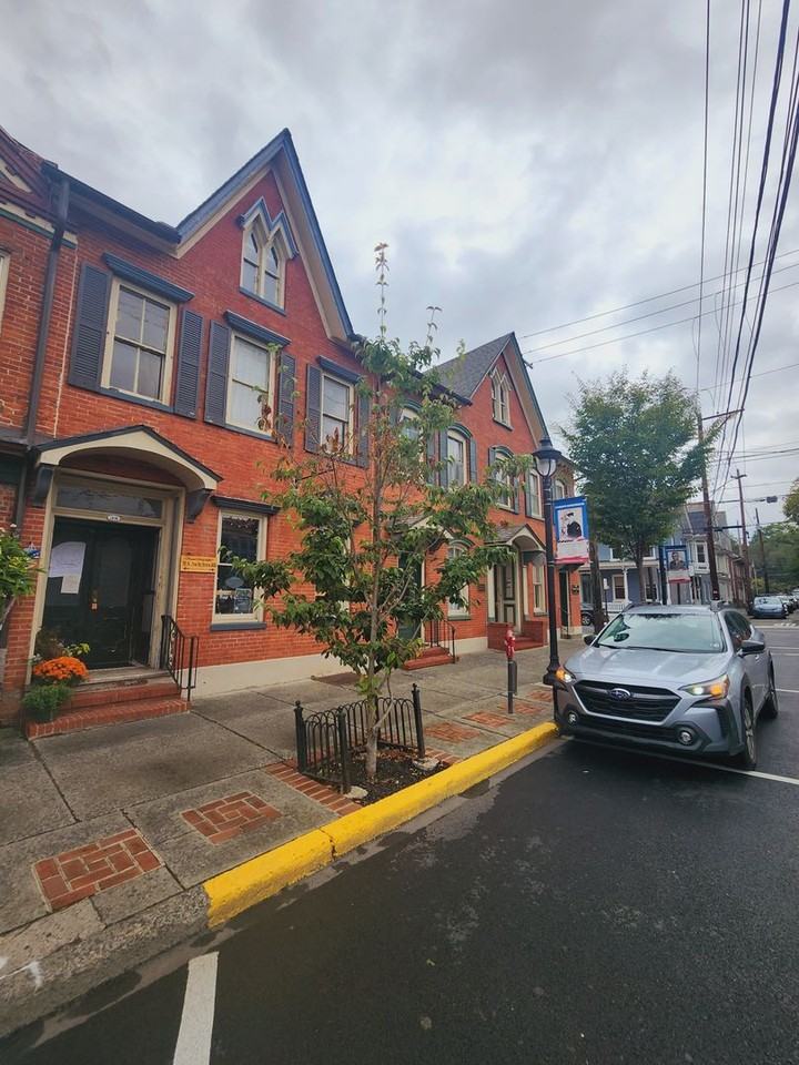 35-45 N. 7th St - Photo 2 of 6