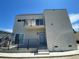 5226 Tipton St - Photo 1 of 1