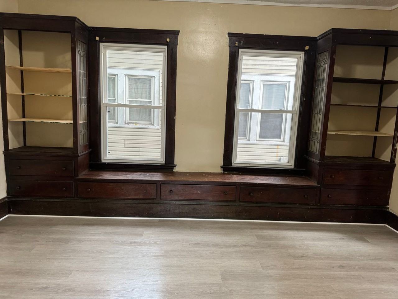 3622 Independence Rd - Photo 2 of 11