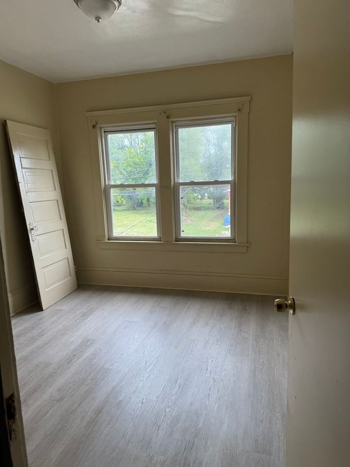 3622 Independence Rd - Photo 5 of 11