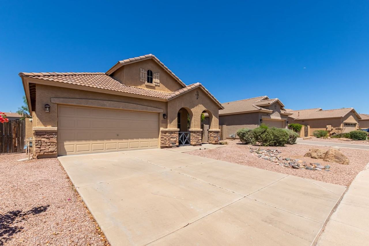 3698 E Janelle Ct - Photo 2 of 47