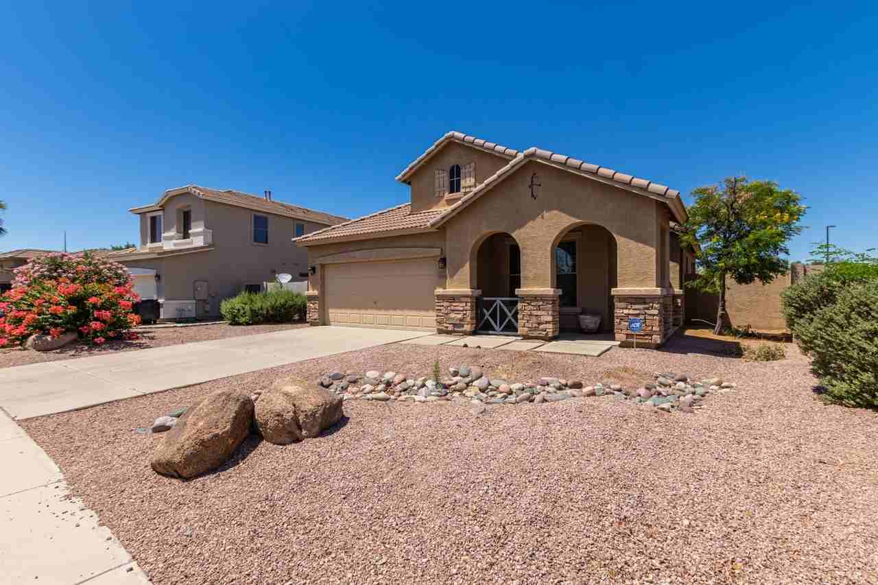 3698 E Janelle Ct - Photo 3 of 47