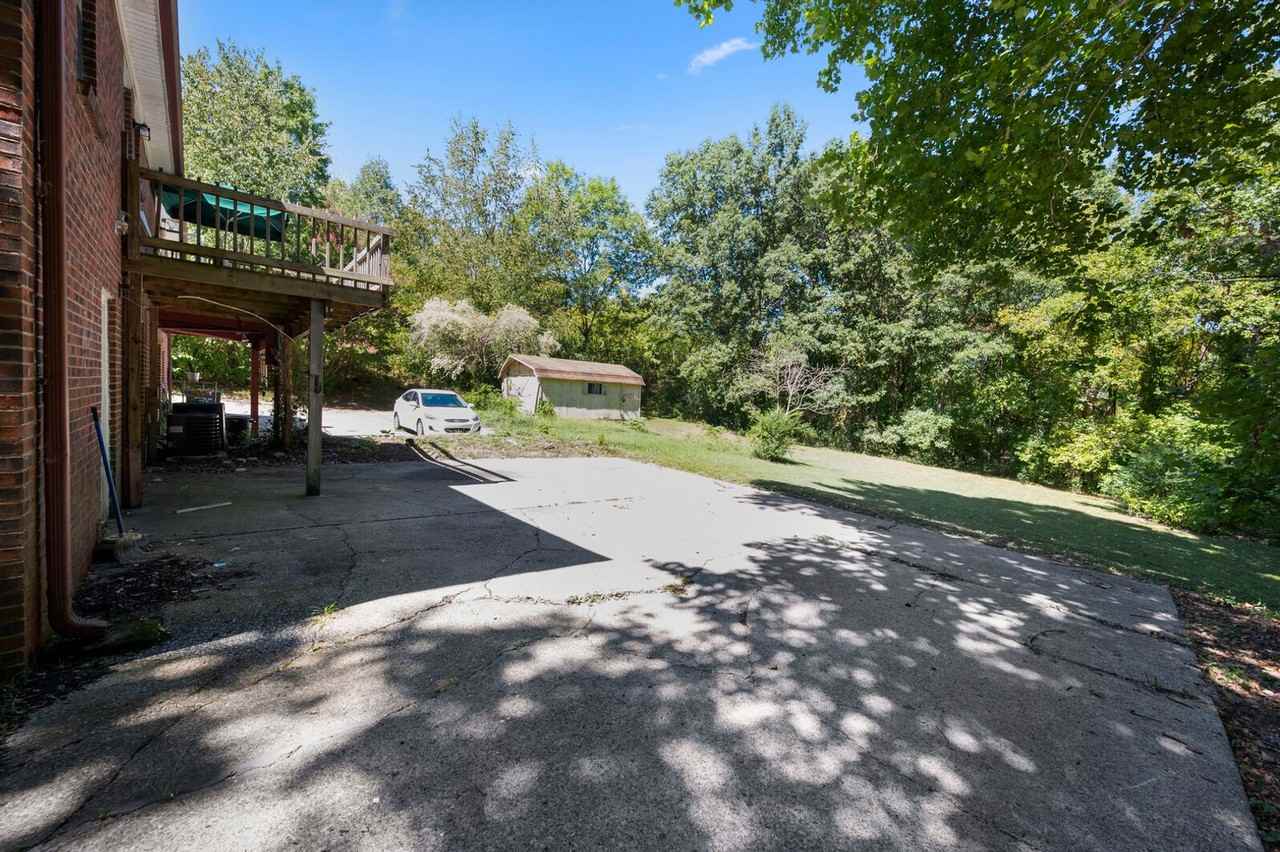 709 Frankfort Dr - Photo 4 of 12