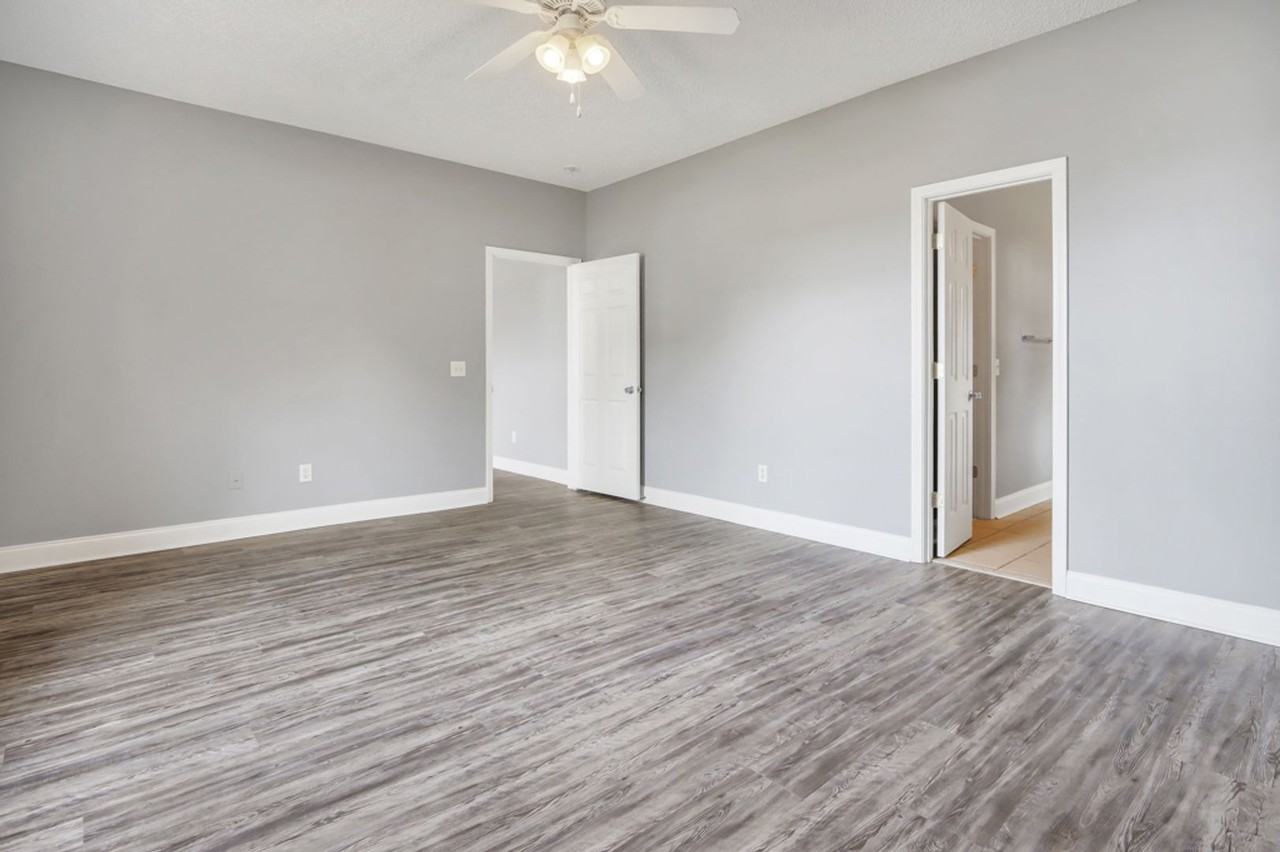 139 Ivey St - Photo 5 of 23