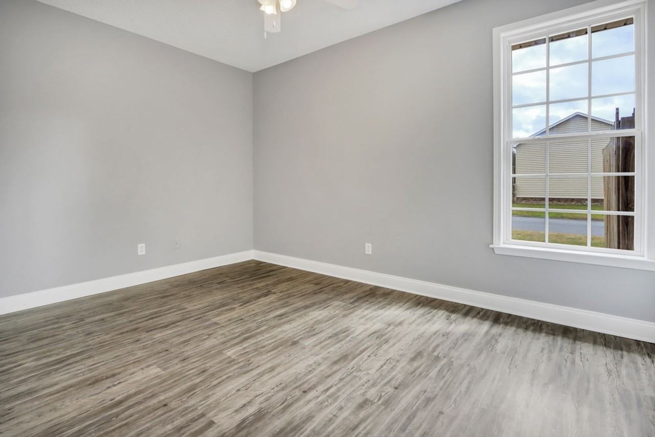 139 Ivey St - Photo 7 of 23