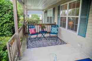 1214 Clarke - Photo 1 of 1