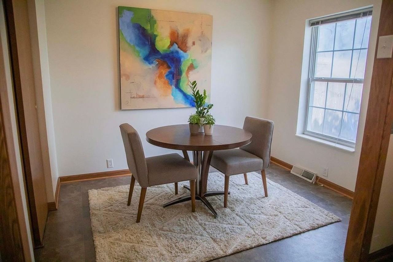 1214 Clarke - Photo 3 of 10