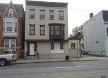 540 W. MARKET STREET - Photo 1 of 1
