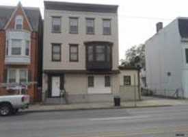 featured image of 540 W Market St