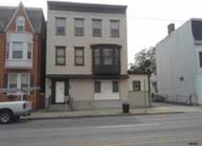 540 W. MARKET STREET - Photo 1 of 1