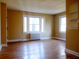 907 Wabash Avenue DGWK2 LLC - Photo 1 of 1