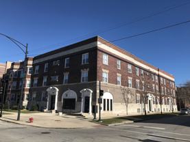 4457 S Indiana Ave. - Photo 1 of 1