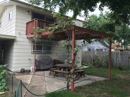 featured image of 1029 Terry St