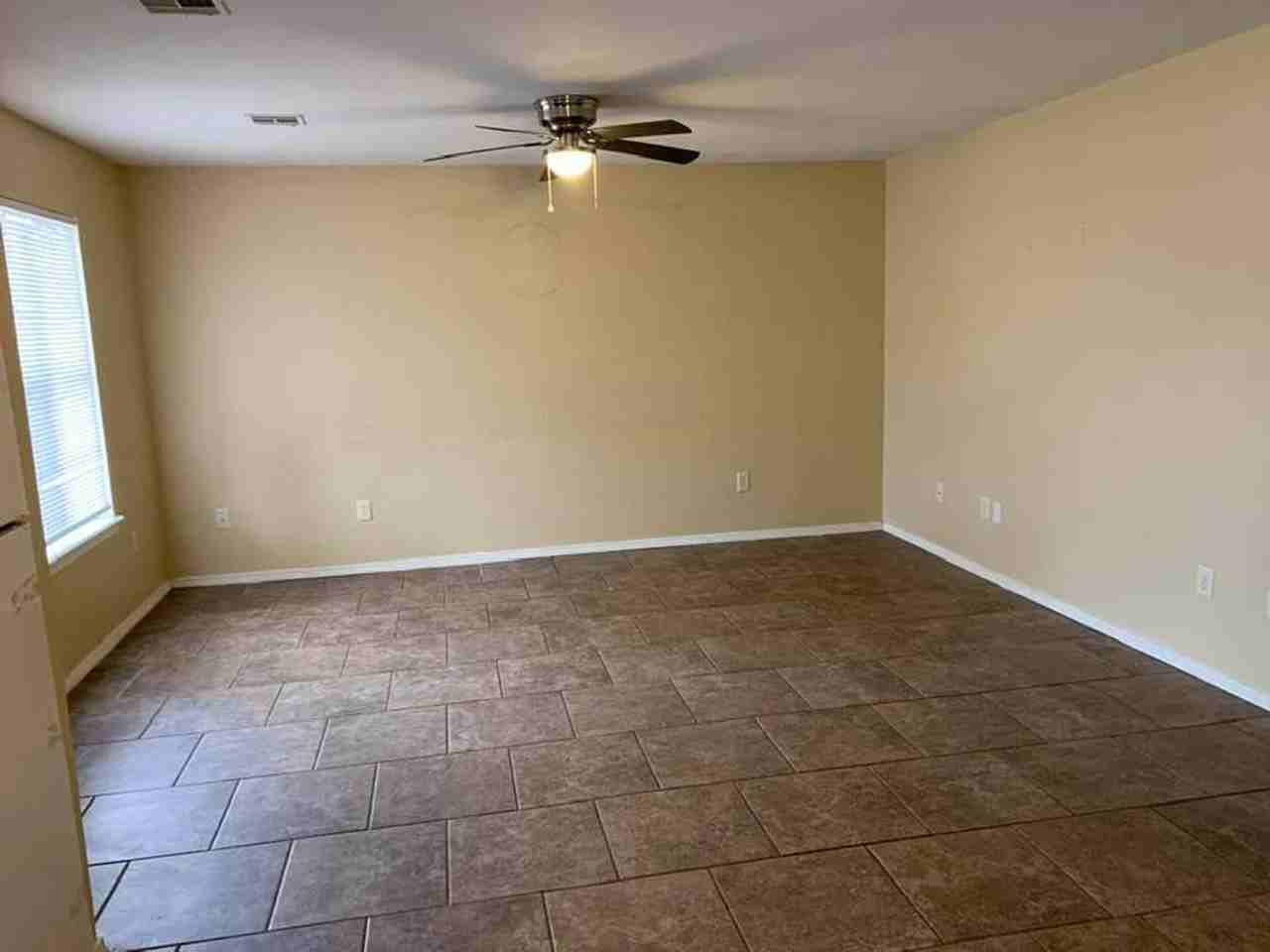 204/206 6th Place - Photo 2 of 13