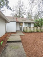 featured image of 9110 Sw Chelan Pl