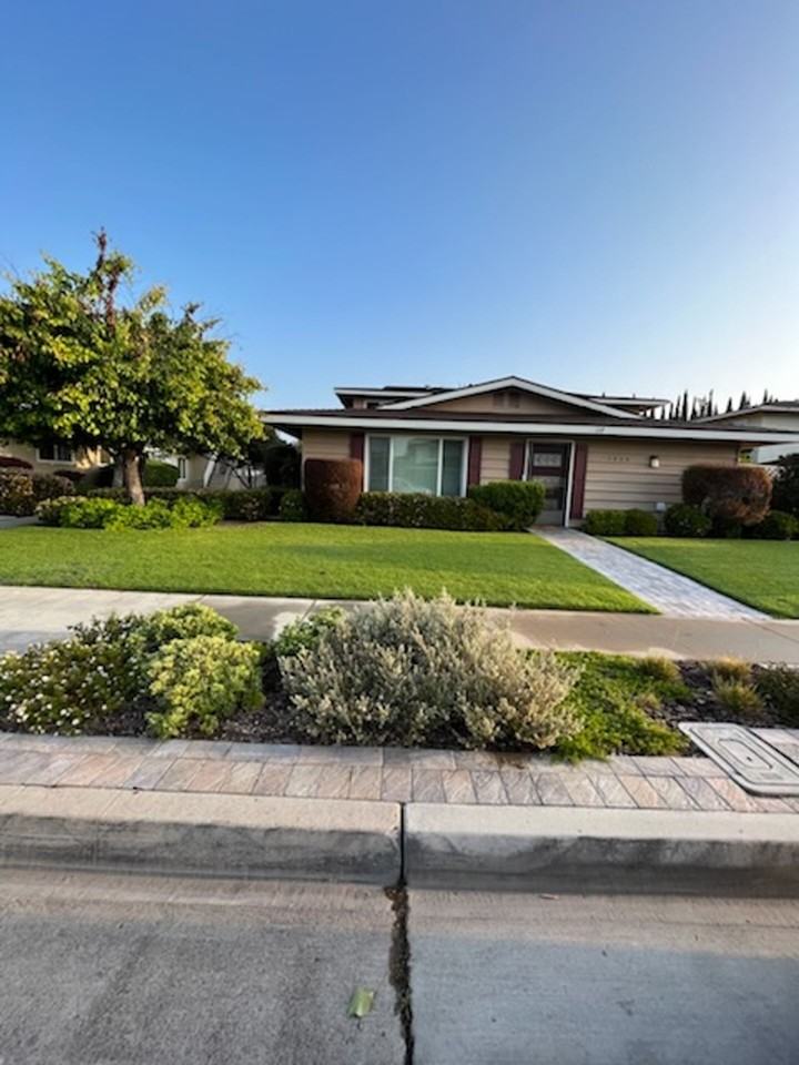 1630 Coriander Drive - Photo 2 of 3