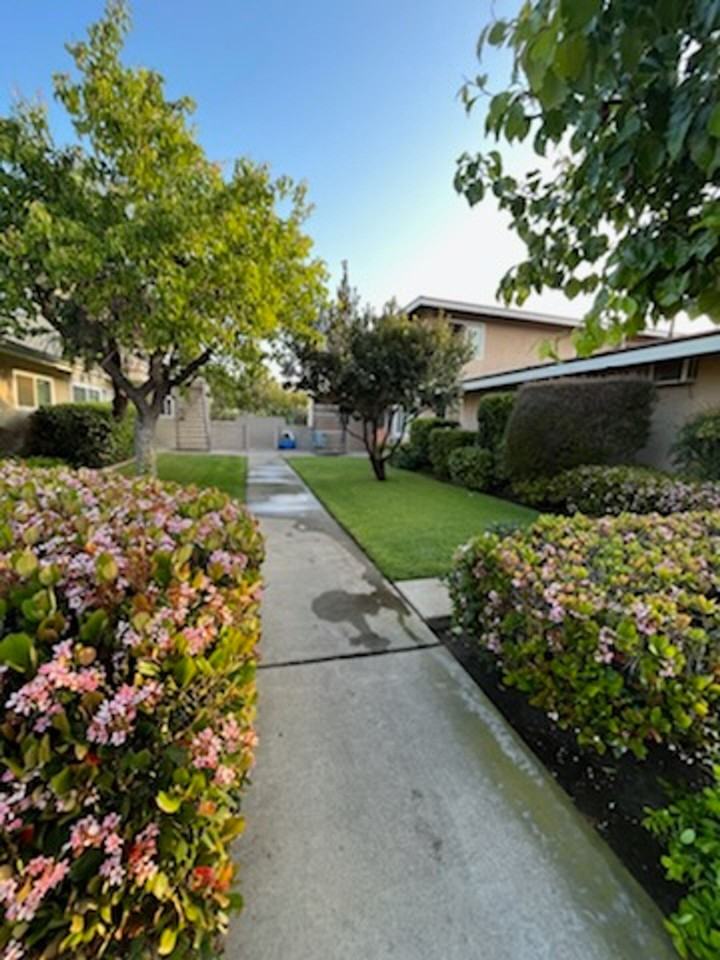 1630 Coriander Drive - Photo 3 of 3