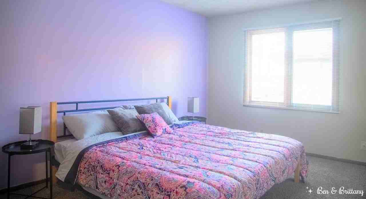 1417 N. 20th Street - Photo 3 of 8