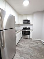 featured image of 217 Scott Rd