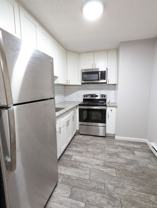 Mindy Apartments LLC - Photo 1 of 1