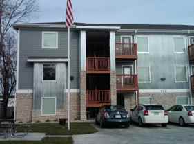 422 W. 5th - Photo 1 of 1