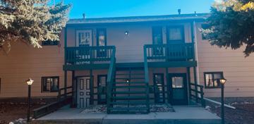 featured image of 1232 Yellowstone Ave