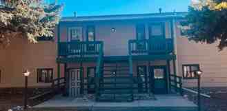 1232-1246 Yellowstone Ave - Photo 1 of 1