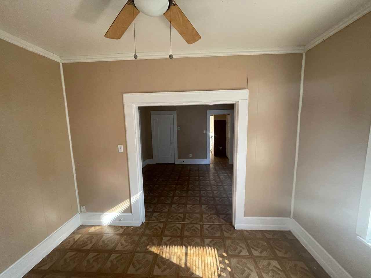 Parverish/Keesee - Photo 2 of 4