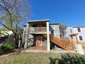 455 Eleanor Ave #2 - Photo 1 of 1