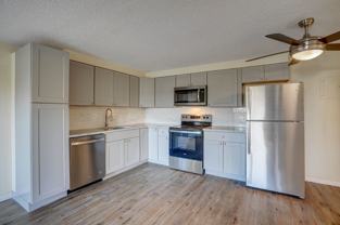 Arvada Court Apartments - Photo 1 of 1