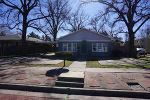 featured image of 2309 16th St