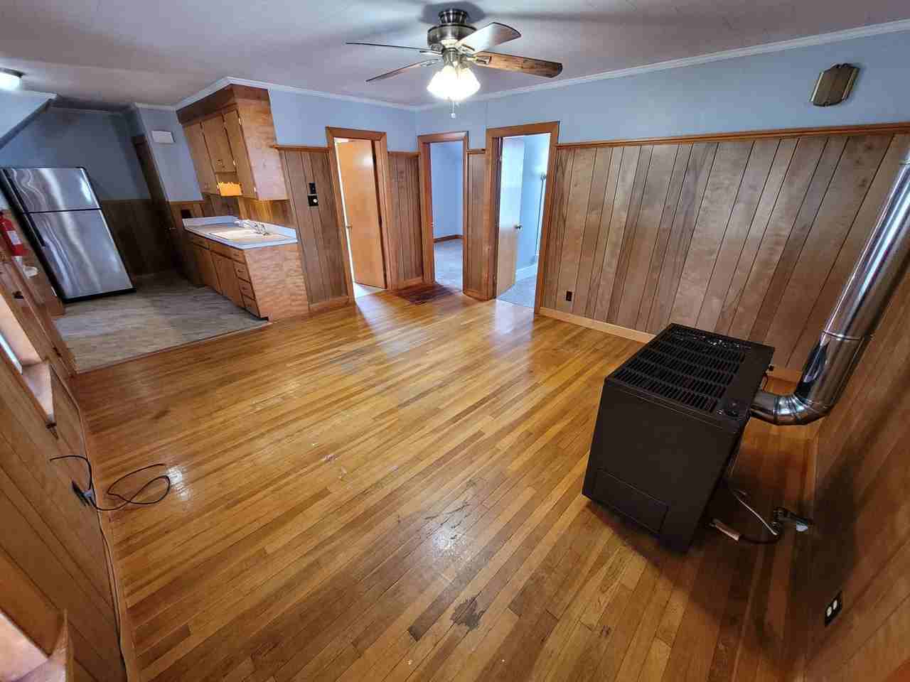 239-241 Cartier St & 74 Putnam St - Photo 2 of 18